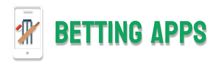 Logo Betting Apps